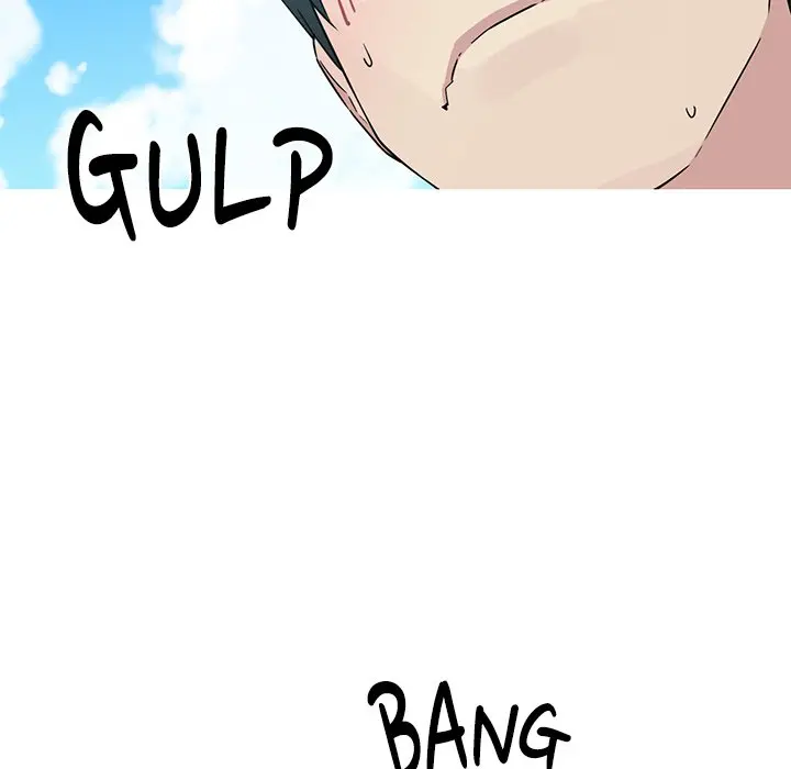 My Girlfriend Is A Star Chapter 35 - Page 60