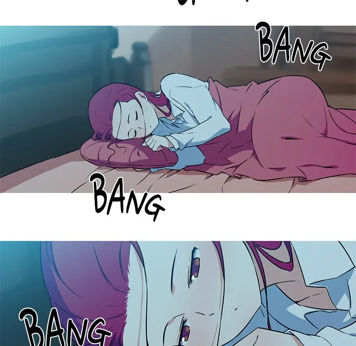 My Girlfriend Is A Star Chapter 35 - Page 61