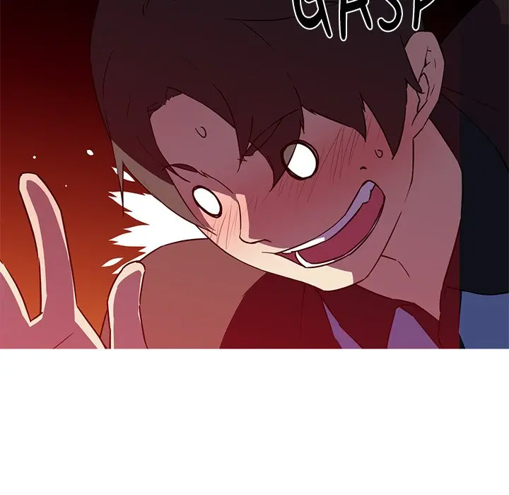 My Girlfriend Is A Star Chapter 35 - Page 65