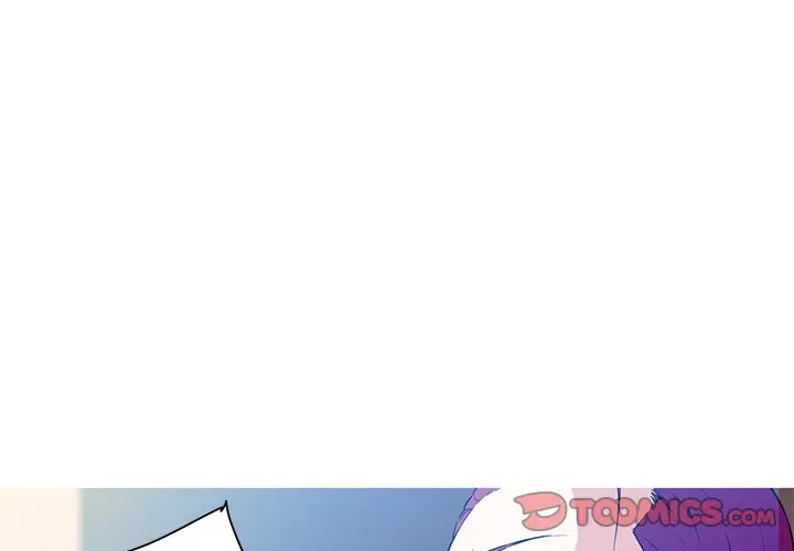 My Girlfriend Is A Star Chapter 36 - Page 1