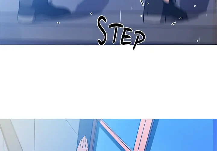 My Girlfriend Is A Star Chapter 36 - Page 4