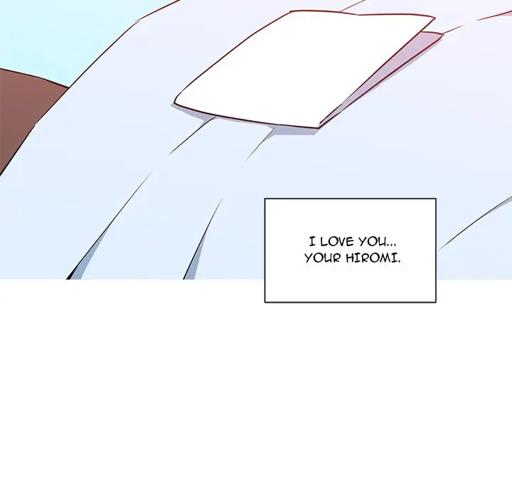 My Girlfriend Is A Star Chapter 36 - Page 46