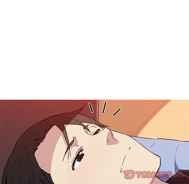 My Girlfriend Is A Star Chapter 36 - Page 47