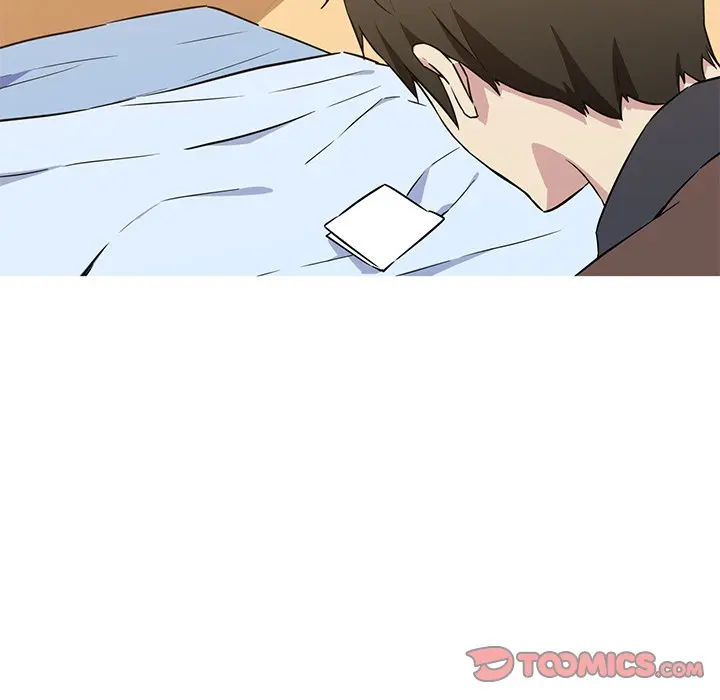 My Girlfriend Is A Star Chapter 36 - Page 49