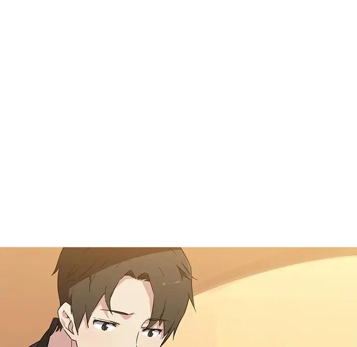 My Girlfriend Is A Star Chapter 36 - Page 50