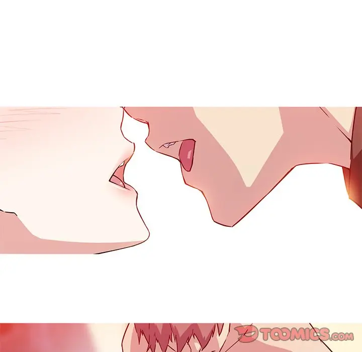 My Girlfriend Is A Star Chapter 37 - Page 25