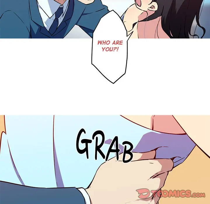 My Girlfriend Is A Star Chapter 37 - Page 7