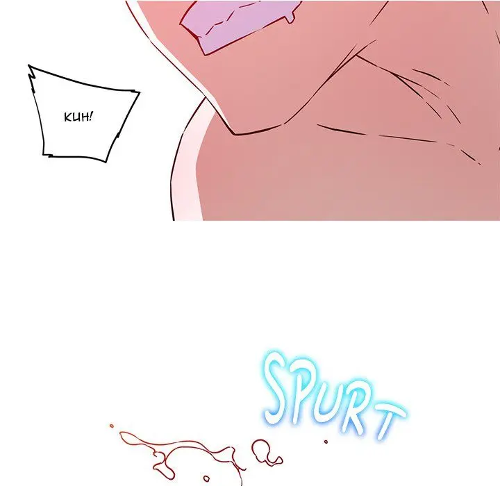 My Girlfriend Is A Star Chapter 38 - Page 12
