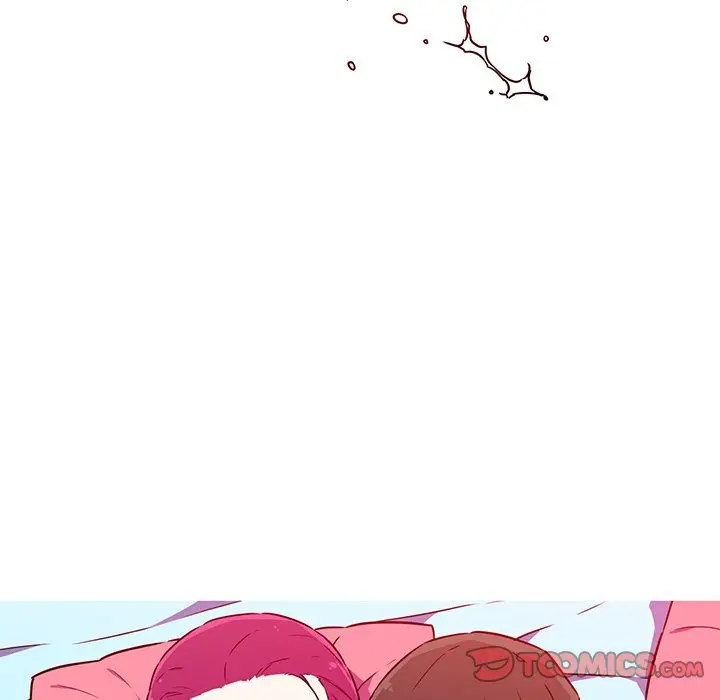My Girlfriend Is A Star Chapter 38 - Page 13