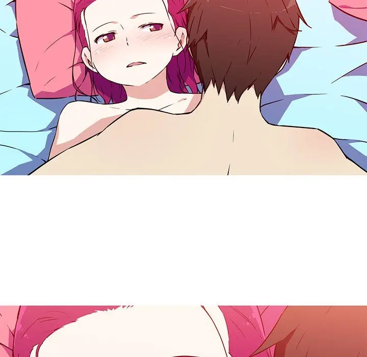 My Girlfriend Is A Star Chapter 38 - Page 14