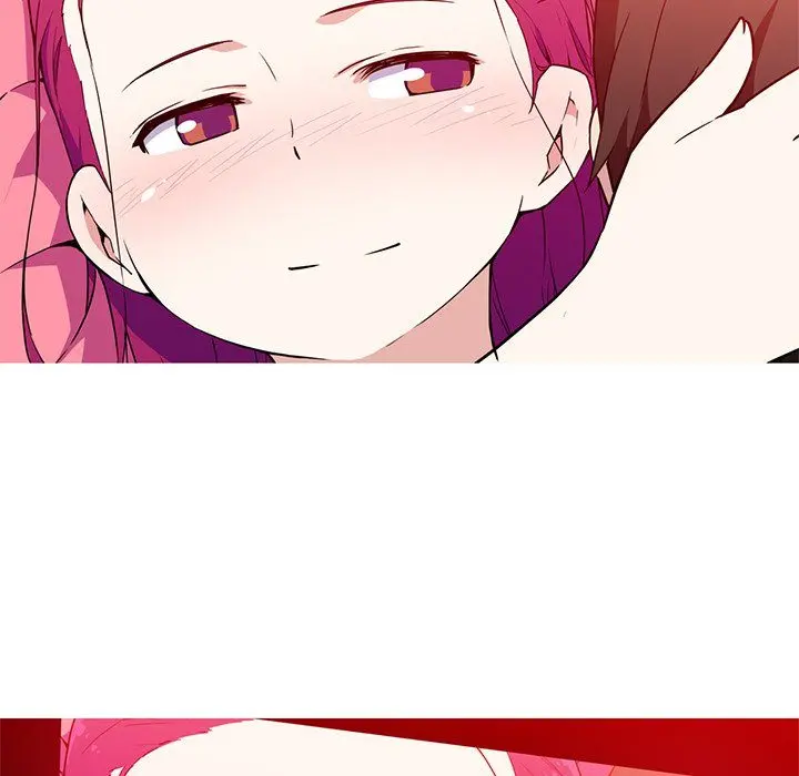 My Girlfriend Is A Star Chapter 38 - Page 15