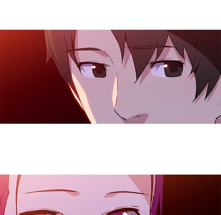 My Girlfriend Is A Star Chapter 38 - Page 22