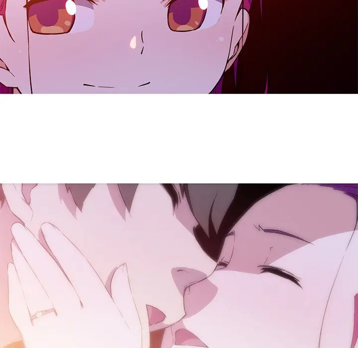 My Girlfriend Is A Star Chapter 38 - Page 23
