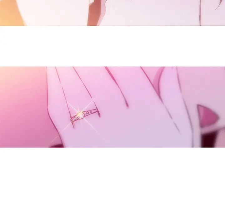My Girlfriend Is A Star Chapter 38 - Page 24