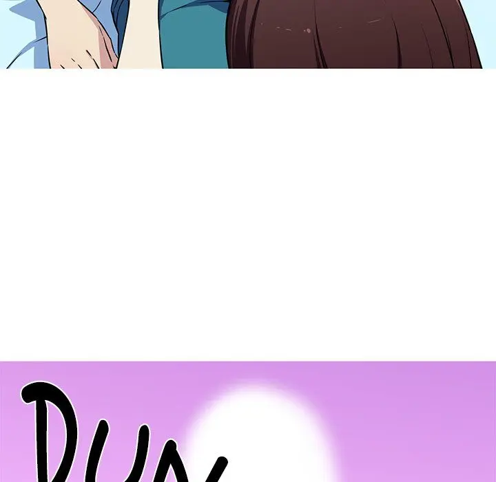 My Girlfriend Is A Star Chapter 38 - Page 36