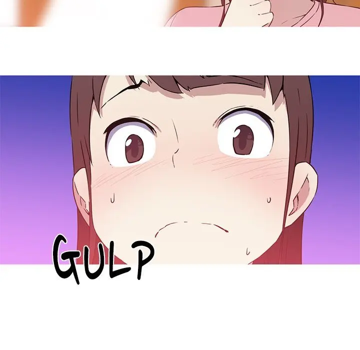 My Girlfriend Is A Star Chapter 38 - Page 38