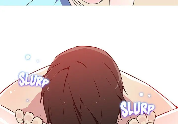 My Girlfriend Is A Star Chapter 38 - Page 4