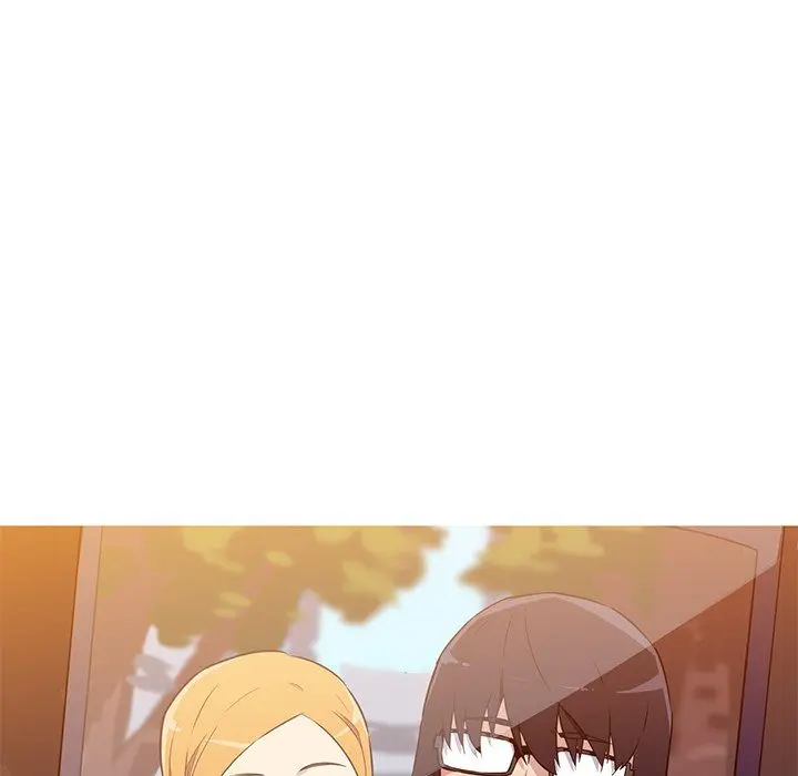 My Girlfriend Is A Star Chapter 38 - Page 44