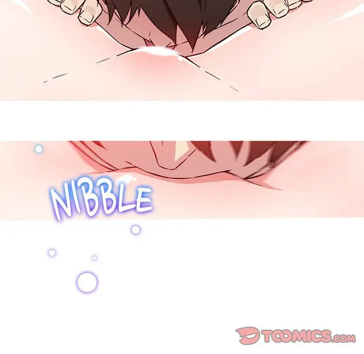 My Girlfriend Is A Star Chapter 38 - Page 5