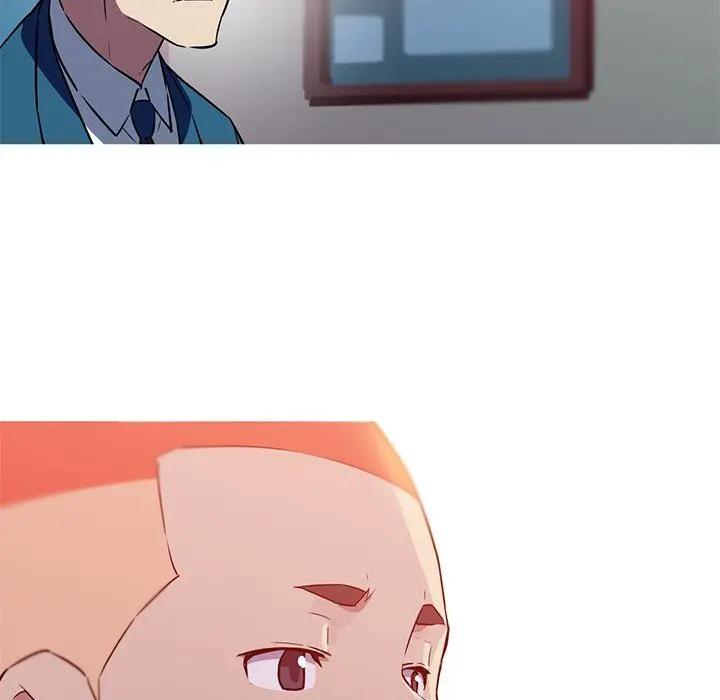 My Girlfriend Is A Star Chapter 38 - Page 54