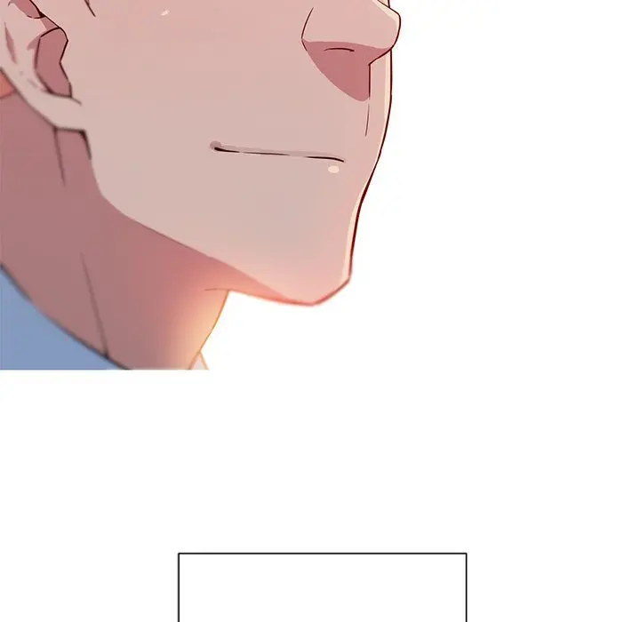My Girlfriend Is A Star Chapter 38 - Page 55