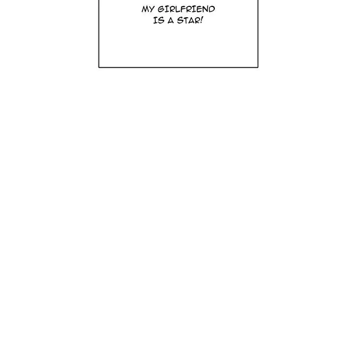 My Girlfriend Is A Star Chapter 38 - Page 56