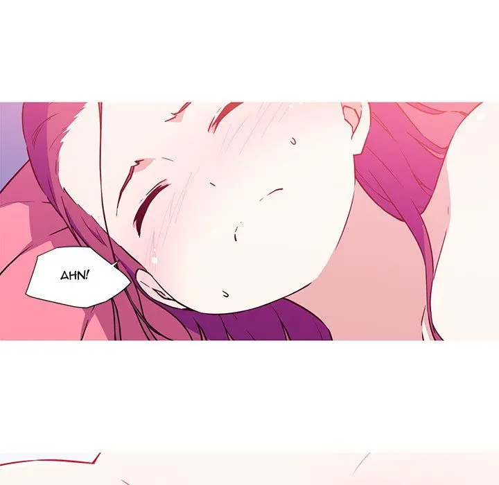 My Girlfriend Is A Star Chapter 38 - Page 6