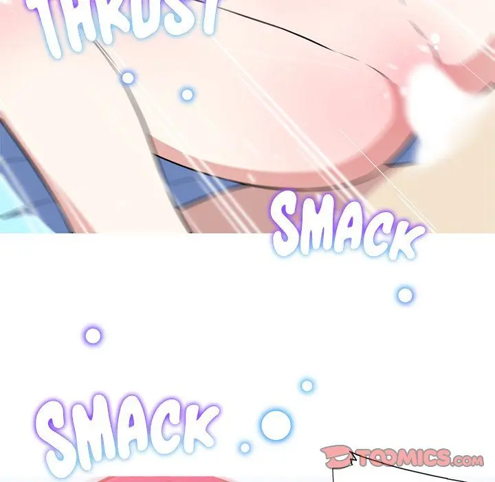 My Girlfriend Is A Star Chapter 38 - Page 9