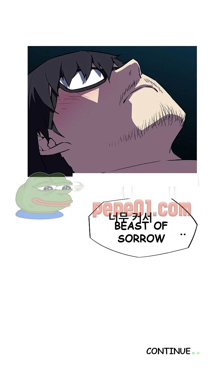 My Girlfriend Is A Star Chapter 8 - Page 22