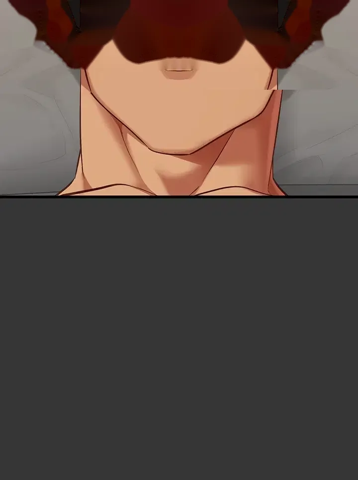 My Girlfriend Was Already Fully Trained Chapter 45 - Page 29