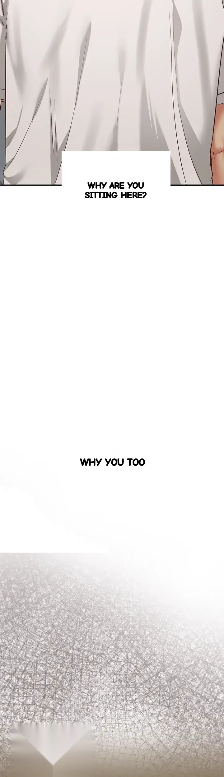 My Girlfriend Was Already Fully Trained Chapter 45 - Page 54