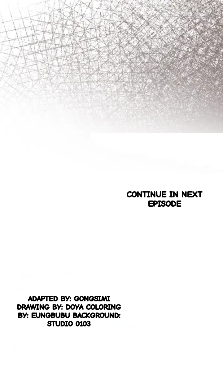 My Girlfriend Was Already Fully Trained Chapter 45 - Page 56