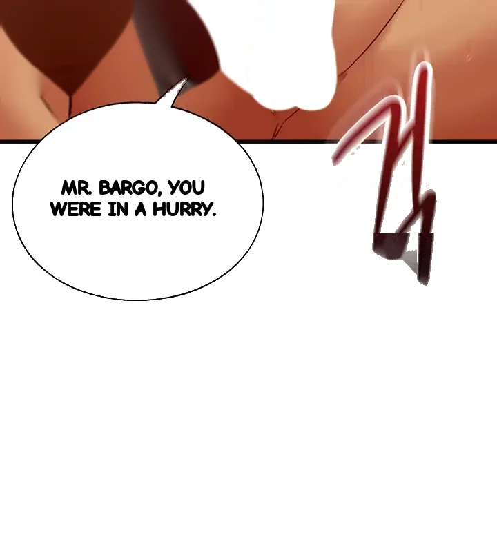 My Girlfriend Was Already Fully Trained Chapter 45 - Page 9