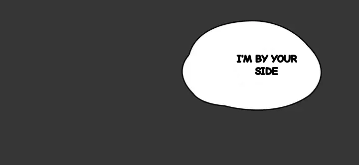 My Girlfriend Was Already Fully Trained Chapter 46 - Page 22