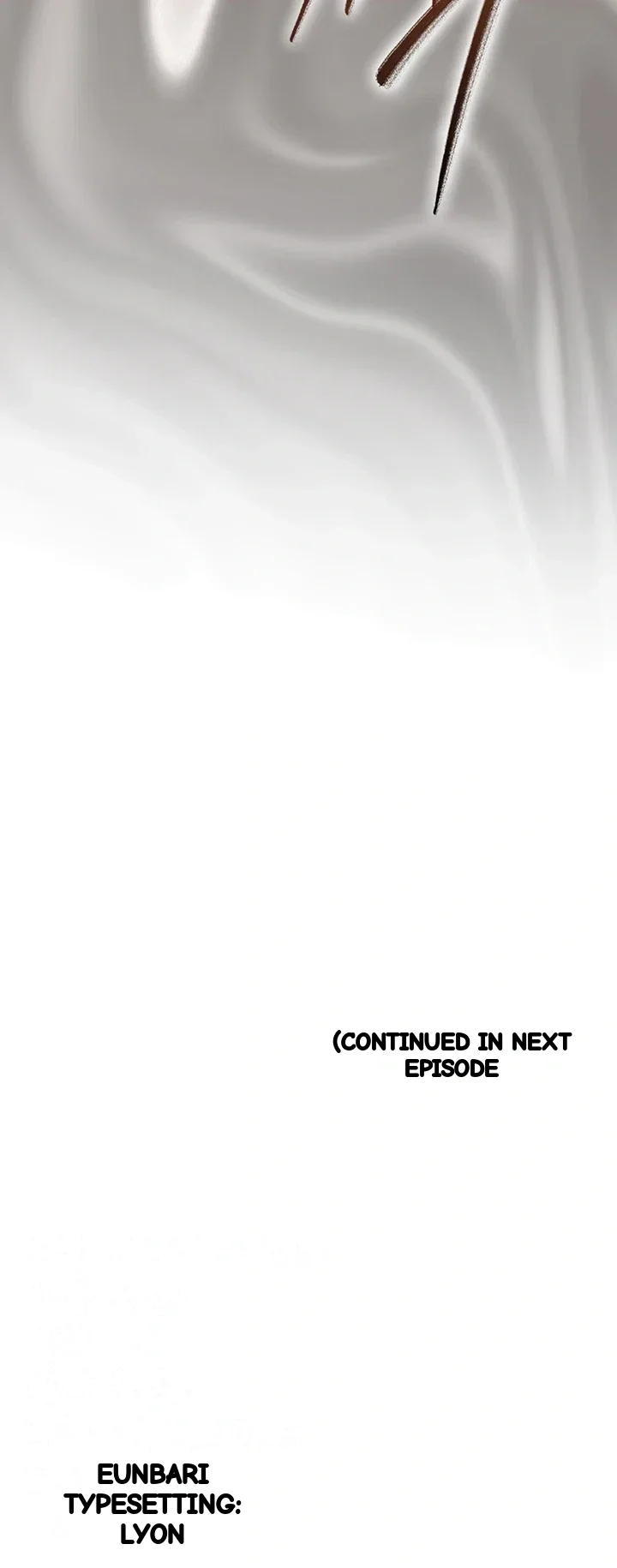 My Girlfriend Was Already Fully Trained Chapter 46 - Page 58