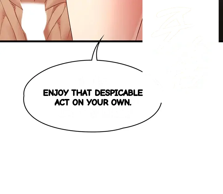 My Girlfriend Was Already Fully Trained Chapter 47 - Page 8