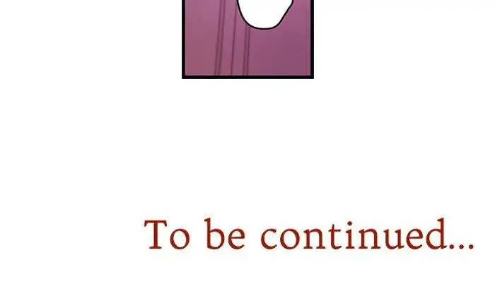 My Girlfriends Naughty Sister Chapter 18 - Page 7