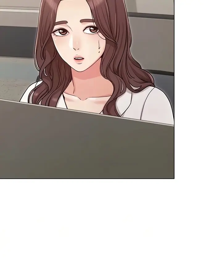 My Girlfriends Sister Chapter 27 - Page 4