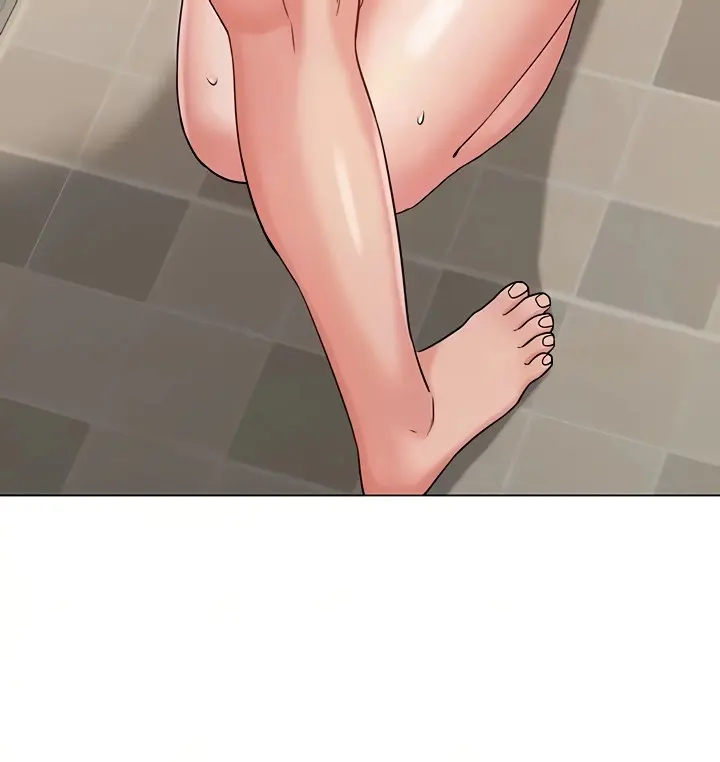 My Girlfriends Sister Chapter 28 - Page 13