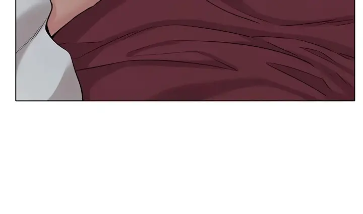 My Girlfriends Sister Chapter 29 - Page 4