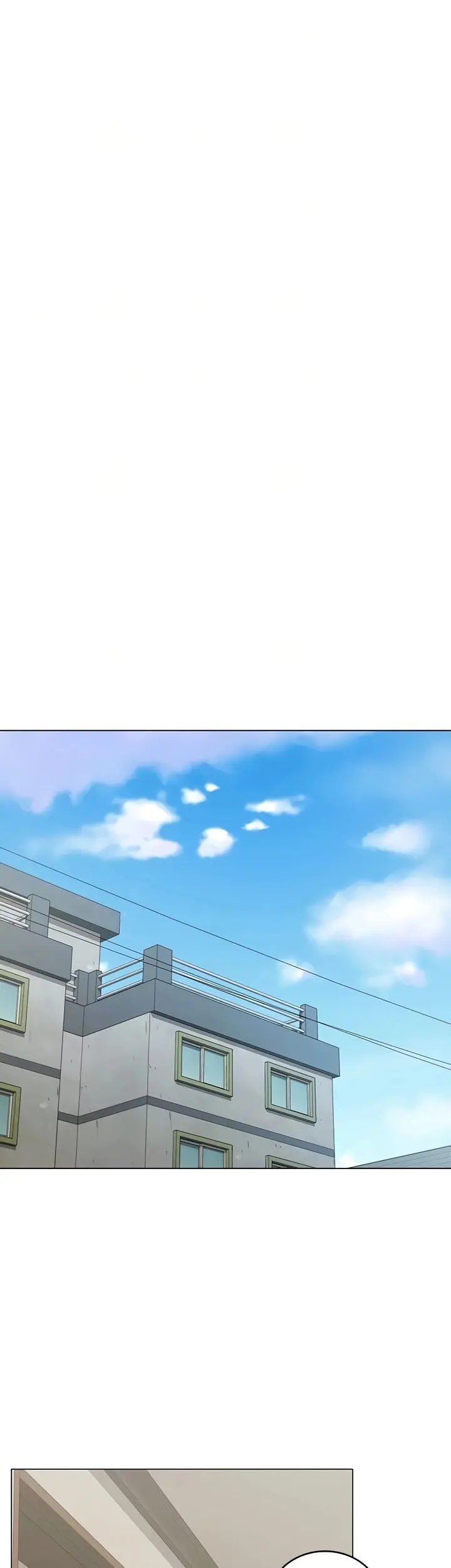 My Girlfriends Sister Chapter 29 - Page 39