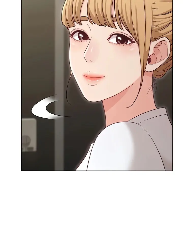 My Girlfriends Sister Chapter 29 - Page 42