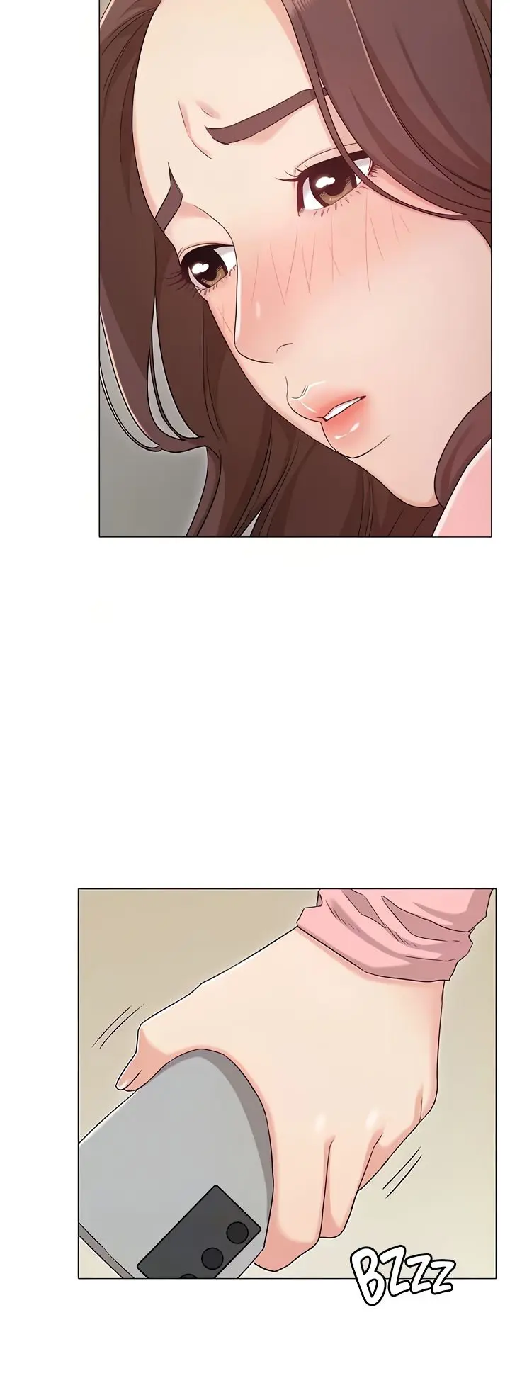 My Girlfriends Sister Chapter 32 - Page 19