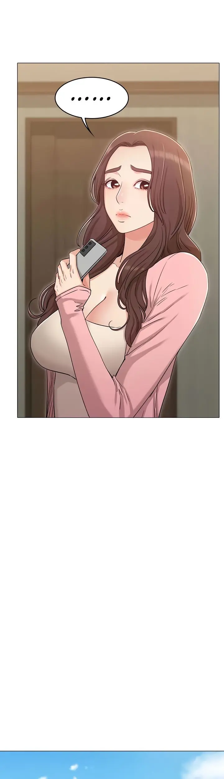 My Girlfriends Sister Chapter 32 - Page 27