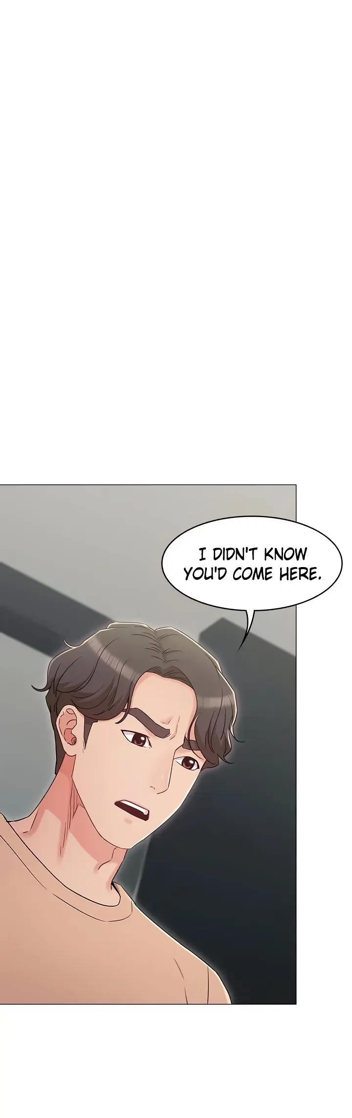 My Girlfriends Sister Chapter 32 - Page 29
