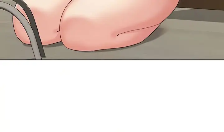 My Girlfriends Sister Chapter 33 - Page 33