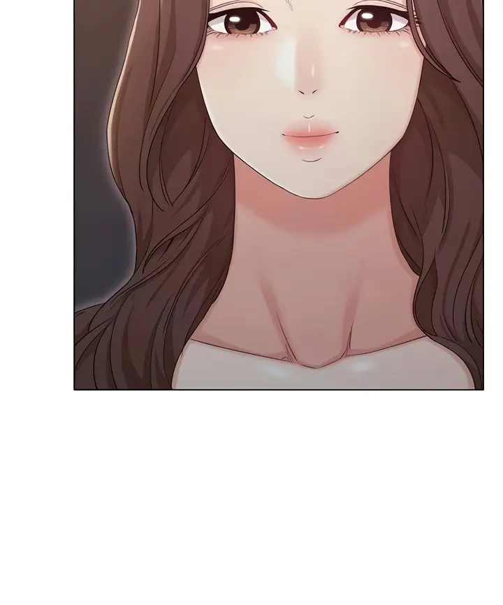 My Girlfriends Sister Chapter 34 - Page 18