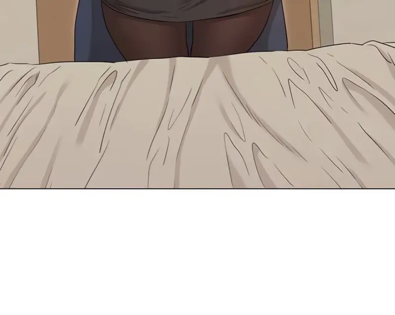 My Girlfriends Sister Chapter 35 - Page 37