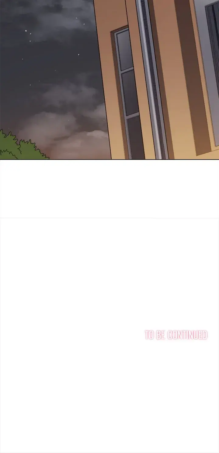 My High School Bully Chapter 114 - Page 24