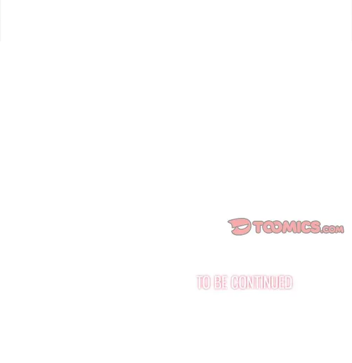 My High School Bully Chapter 131 - Page 23